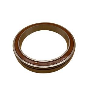 COROLLA, CAMRY, 90363 - 95 003, 95 DSF 01