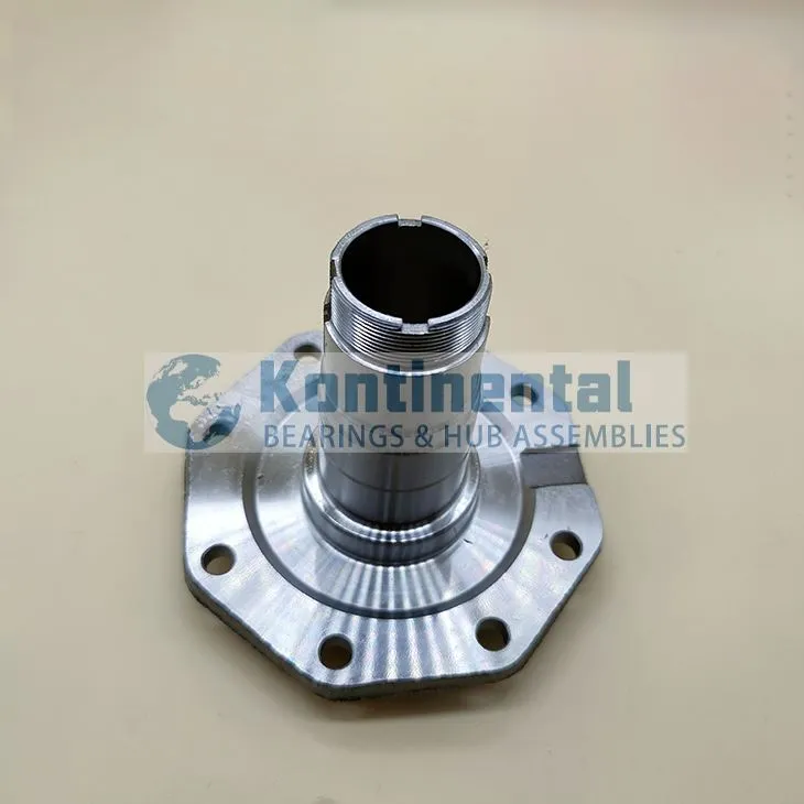 LAND CRUISER ,43401-60090