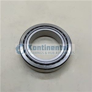 90366-50177, TOYOTA LAND CRUISER GRJ200