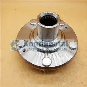 HYUNDAI I30, 51750-2H000
