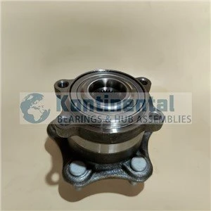INFINITI EX35,43202-JK00A