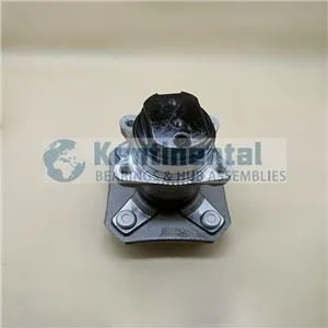LIVINA, 43202-ED510