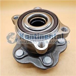 MURANO, Z50,43202-CA000