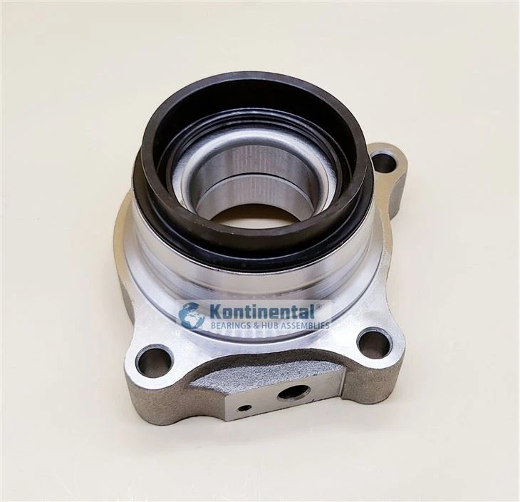 42450-26020 FOR TOYOTA HIACE