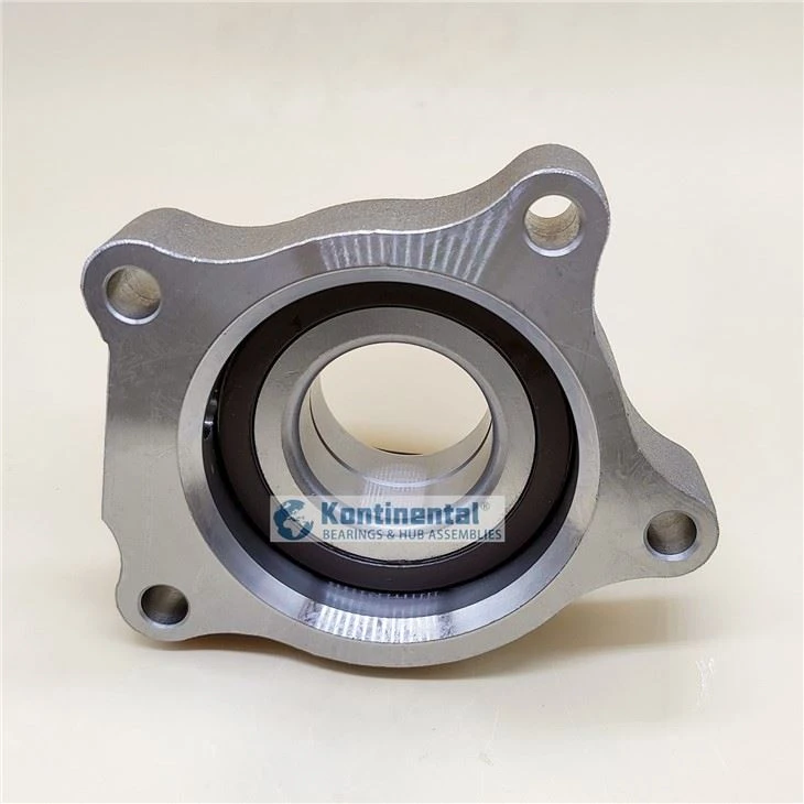 42450-26020 FOR TOYOTA HIACE