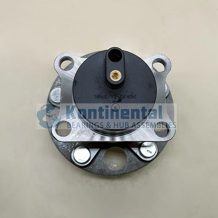 43402-68R00-000,SUZUKI ERTIGA