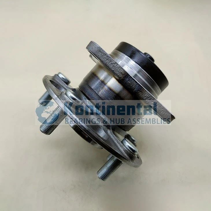 43402-68R00-000,SUZUKI ERTIGA