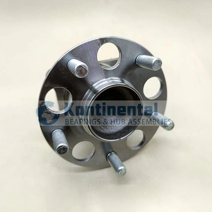 43402-68R00-000,SUZUKI ERTIGA