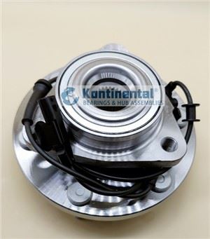 40202-1LA1A 40202-1LA9A INFINITI QX56
