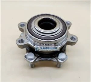 {{0}}CA0A NISSAN ALTIMA