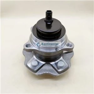 42450-48050 3DACF033F-7CS WHEEL HUB ASSEMBLY LEXUS RX350 RX450H