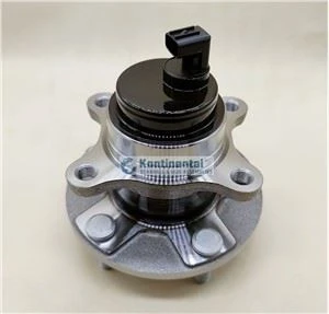 43550-50032 513163 LEXUS LS430 UCF30 Asanble MOUYE WOU