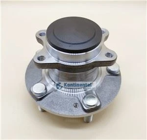 52750-2K100 HYUNDAI Ix20