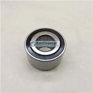 90369-35034 DAC35770042 DAC3577W-3CS80 BEARING TOYOTA LEXUS GS300