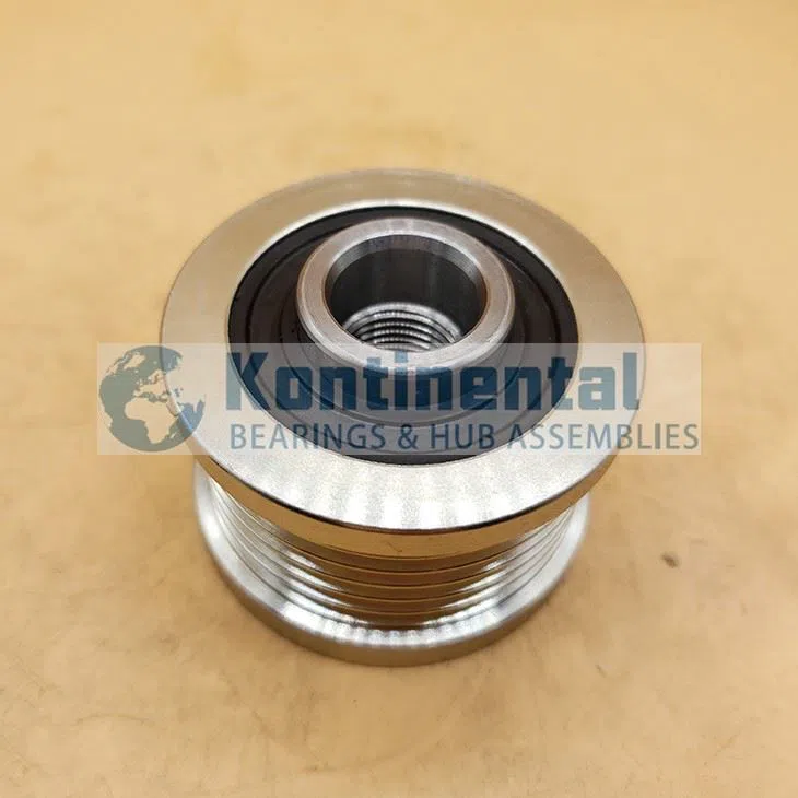 ALTIMA L31, 23151-6N20A, F-232288