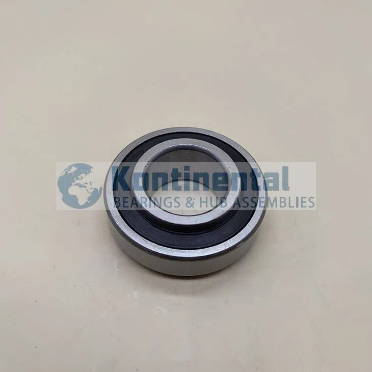 COROLLA, 04421-12020,35BCDS2