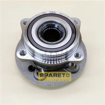 1663340206 VKBA6784 POU MERCEDES BENZ W166