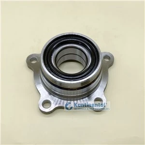 42409-34010 2DACF048N-1A TOYOTA SEQUOIA UCK35L
