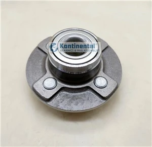43200-WE205 POU NISSAN SUNNY