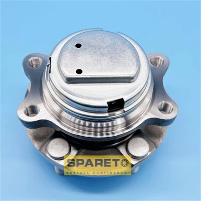 370 Z koup, 40202-4GA0A