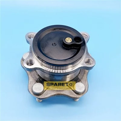 BJS{{0}}X 512552FIT 2014-2018 MAZDA 3 2.0L 2.5LL4-GAZ